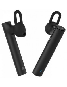 Xioami : Manos libres... 2