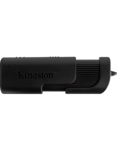Kingston : Pendrive DT104... 2