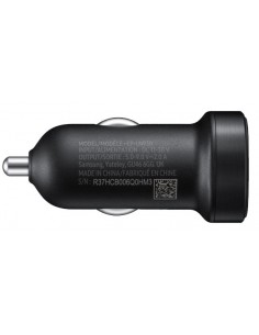 Samsung : Cargador de coche... 2