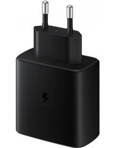 Samsung : Cargador de red... 2