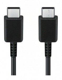 Samsung : Cable de datos... 2