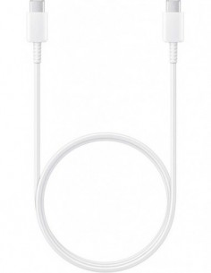 Samsung : Cable de datos...