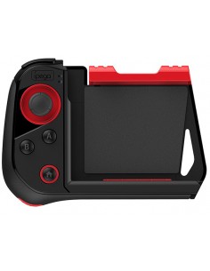 iPega : Mando gaming PG-9121 (blíster)