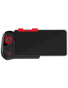 iPega : Mando gaming PG-9121 (blíster) 2