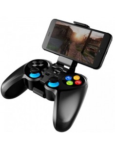 iPega : Mando gaming PG-9157 (blíster) 2