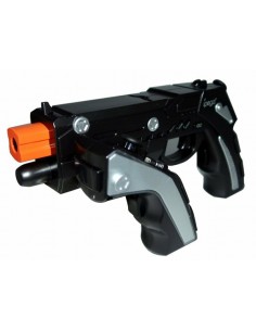 iPega : Mando gaming pistola PG-9057 (blíster) 2