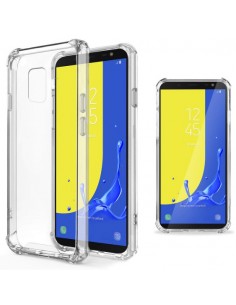 Bikuid : Funda Antishock... 2