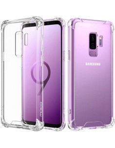 Bikuid : Funda Antishock... 2