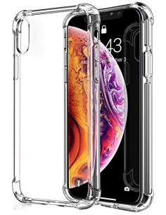 Bikuid : Funda Antishock... 2