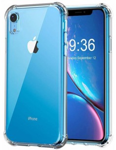 Bikuid : Funda Antishock... 2