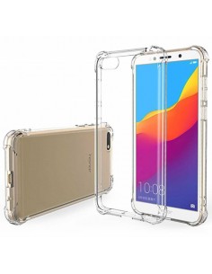 Bikuid : Funda Antishock... 2