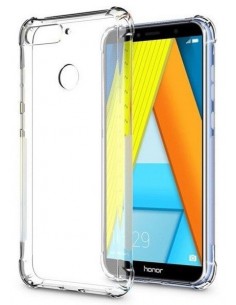 Bikuid : Funda Antishock... 2