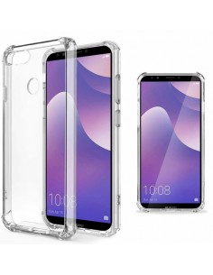 Bikuid : Funda Antishock... 2