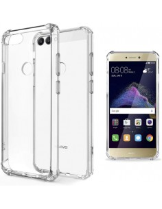 Bikuid : Funda Antishock... 2