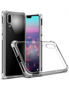 Bikuid : Funda Antishock... 2