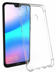 Bikuid : Funda Antishock... 2