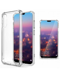 Bikuid : Funda Antishock... 2