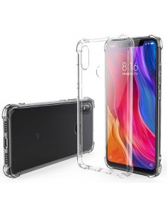 Bikuid : Funda Antishock... 2