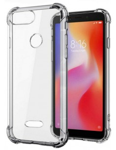 Bikuid : Funda Antishock... 2