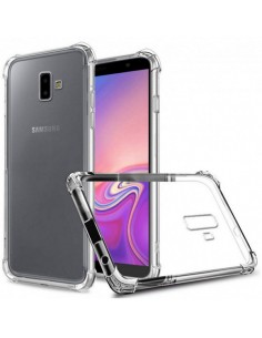 Bikuid : Funda Antishock... 2