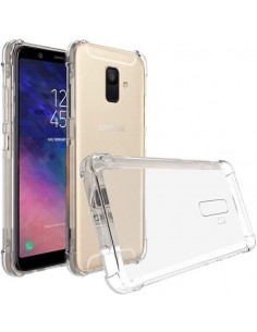 Bikuid : Funda Antishock... 2