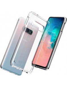 Bikuid : Funda Antishock... 2