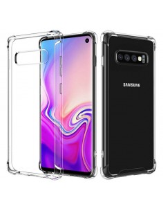 Bikuid : Funda Antishock... 2