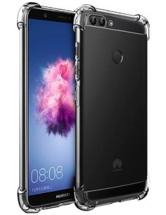 Bikuid : Funda Antishock... 2