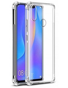 Bikuid : Funda Antishock... 2