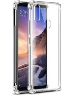 Bikuid : Funda Antishock... 2