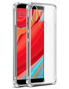 Bikuid : Funda Antishock... 2