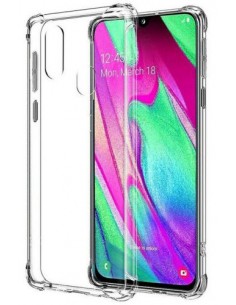 Bikuid : Funda Antishock... 2