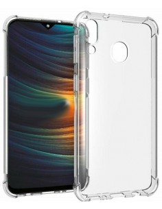 Bikuid : Funda Antishock... 2