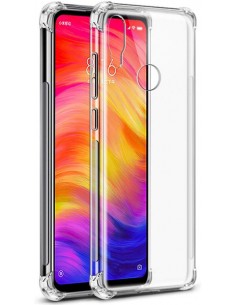 Bikuid : Funda Antishock... 2