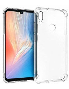 Bikuid : Funda Antishock... 2