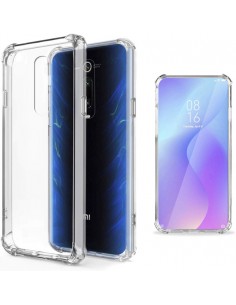 Bikuid : Funda Antishock... 2