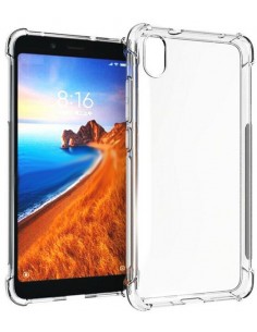 Bikuid : Funda Antishock... 2