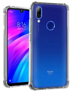 Bikuid : Funda Antishock... 2