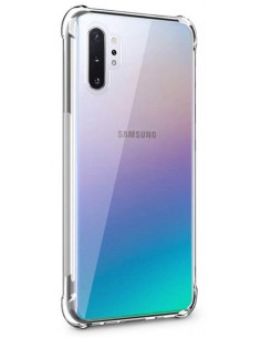 Bikuid : Funda Antishock... 2