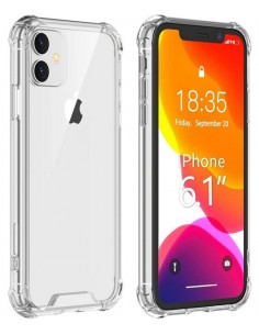 Bikuid : Funda Antishock... 2