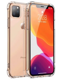 Bikuid : Funda Antishock... 2