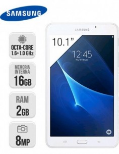 Xiaomi : Mi Wi-Fi Range...