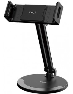iPega : Soporte de escritorio gaming PG-9158 (blíster)