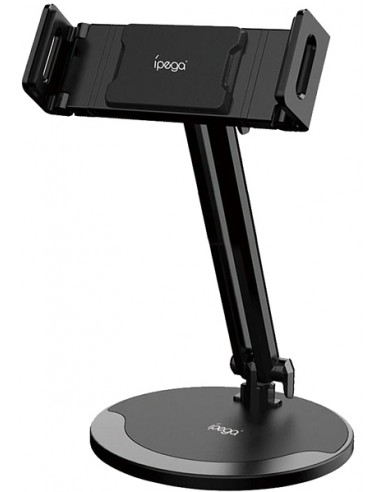 iPega : Soporte de escritorio gaming PG-9158 (blíster)