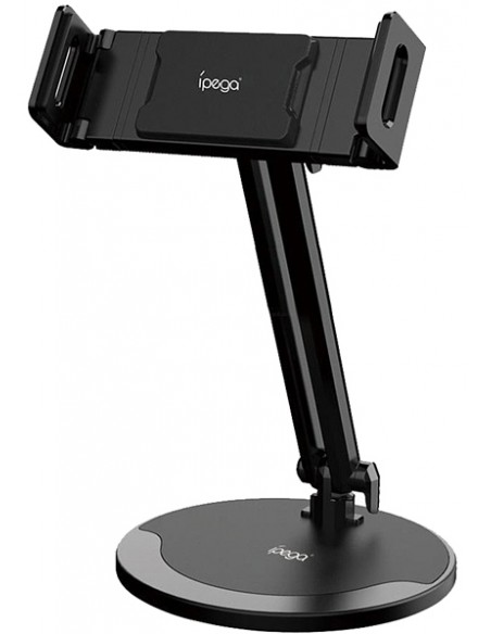 iPega : Soporte de escritorio gaming PG-9158 (blíster)