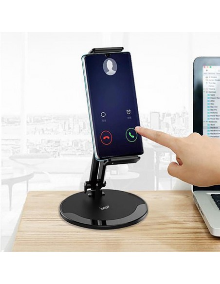 iPega : Soporte de escritorio gaming PG-9158 (blíster)