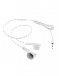 Htc : Manos libres con...