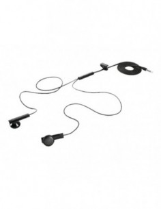 Htc : Manos libres con...