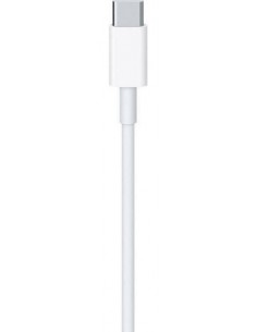 Apple : Cable de datos MLL82ZM/A (USB-C / USB-C) (bulk) 2
