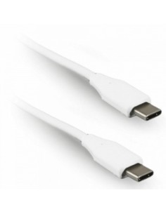 Lg : Cable de datos USB-C / USB-C (bulk) 2